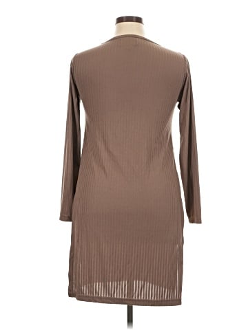 Love 3/4 Sleeve Top (view 2)