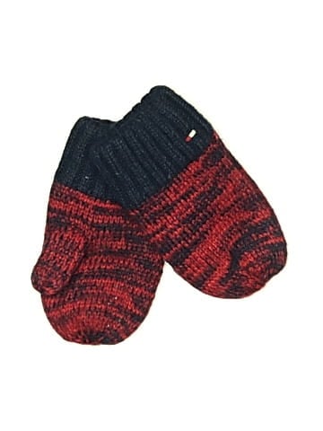 Tommy Hilfiger Mittens (view 2)