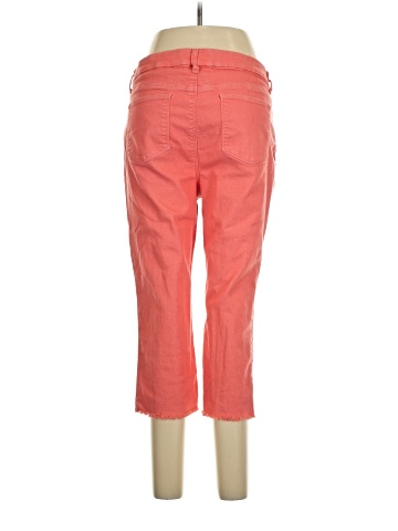 Chico's Jeans (view 2)