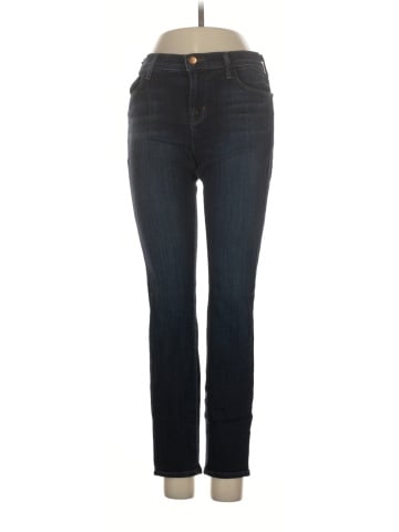 J Brand Jeans (view 1)