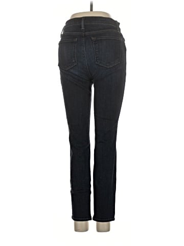 J Brand Jeans (view 2)