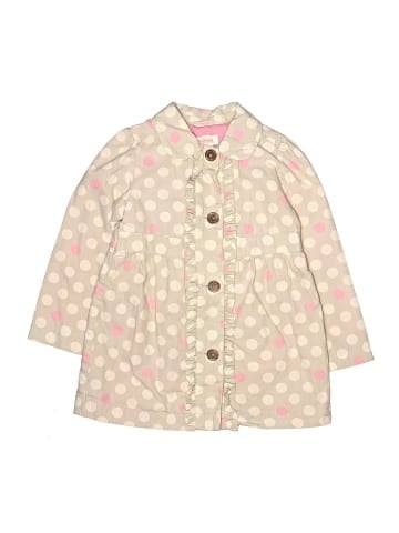 Genuine Kids from Oshkosh Dress (view 1)