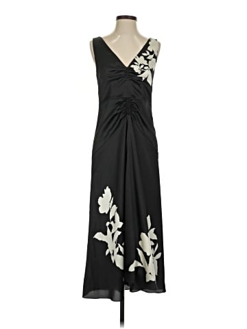 Vince. Cocktail Dress (view 1)