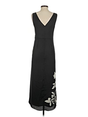 Vince. Cocktail Dress (view 2)