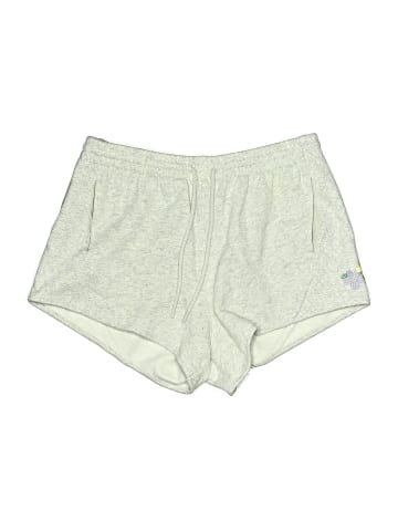 Victoria's Secret Pink Athletic Shorts (view 1)