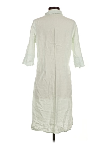 J. McLaughlin Casual Dress (view 2)