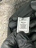Monrow Black Blazer Size M - photo 7