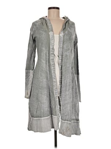 Blanc Noir Cardigan (view 1)