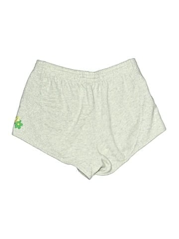 Victoria's Secret Pink Athletic Shorts (view 2)