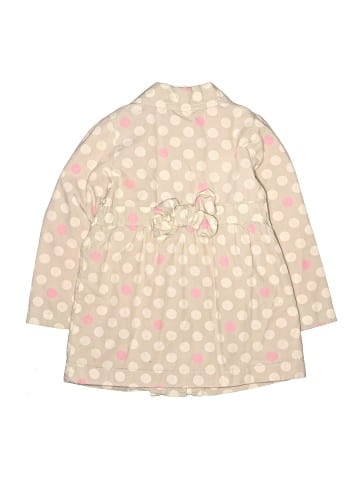 Genuine Kids from Oshkosh Dress (view 2)