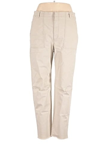 Banana Republic Factory Store Khakis (view 1)