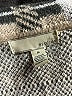 By Design Gray Kimono Size M - photo 7