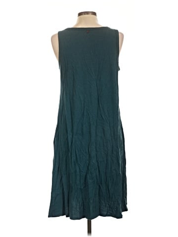 Soft Surroundings Casual Dress (view 2)