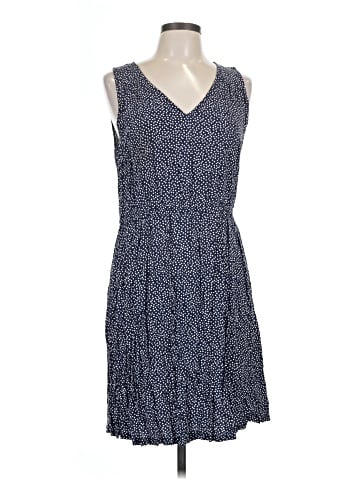 Old Navy Casual Dress (view 1)