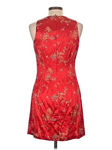 Byer Too! Cocktail Dress (view 2)