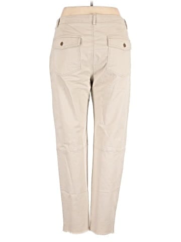 Banana Republic Factory Store Khakis (view 2)