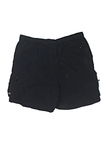 Columbia Cargo Shorts (view 2)