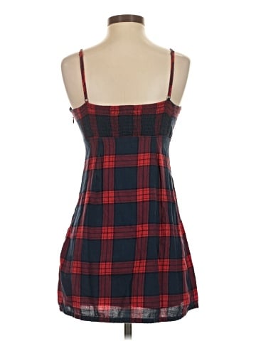 Garage Casual Dress (view 2)