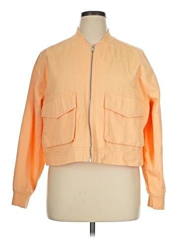 Nicole Miller New York Jacket (view 1)