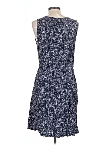 Old Navy Casual Dress (view 2)