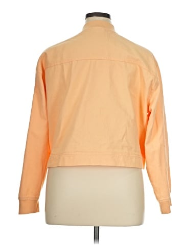 Nicole Miller New York Jacket (view 2)