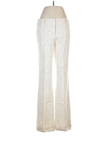 Bebe Dress Pants (view 1)