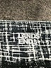 Lands' End Tweed Gray Shorts Size L - photo 3