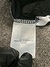 Lands' End Tweed Gray Shorts Size L - photo 4