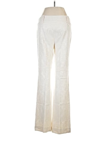 Bebe Dress Pants (view 2)