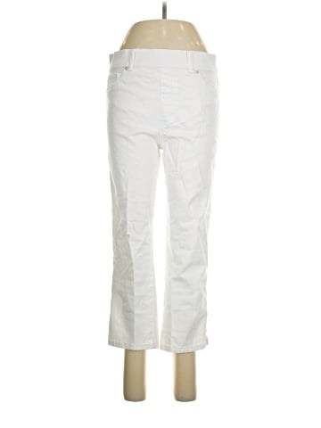 Gloria Vanderbilt Casual Pants (view 1)