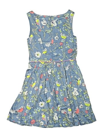 Johnnie b Dress (view 2)