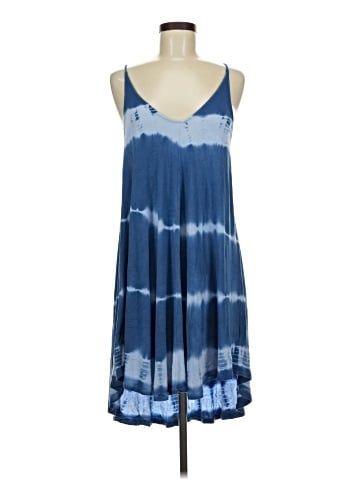 Volcom Casual Dress (view 1)