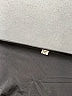 Unbranded White Black Shrug Size 2X - photo 7