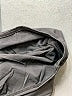 Unbranded White Black Shrug Size 2X - photo 8