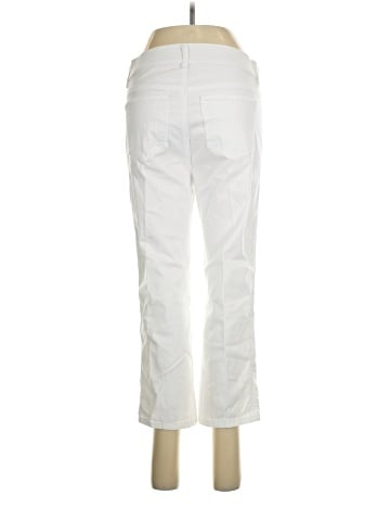 Gloria Vanderbilt Casual Pants (view 2)