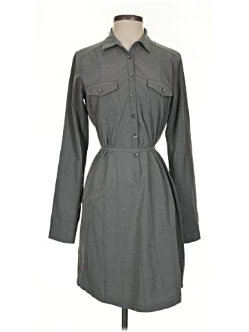 Eddie Bauer Casual Dress (view 1)
