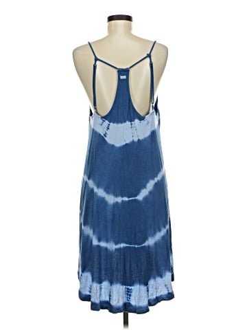 Volcom Casual Dress (view 2)