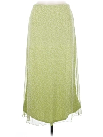 American Eagle Outfitters Casual Skirt (view 1)