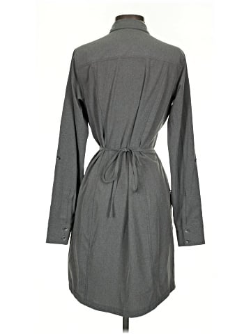 Eddie Bauer Casual Dress (view 2)
