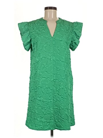 THML Casual Dress (view 1)