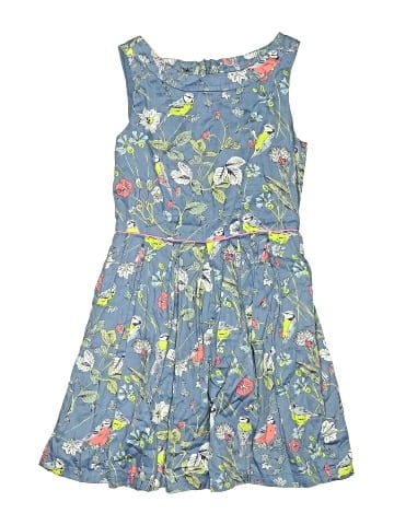 Johnnie b Dress (view 1)