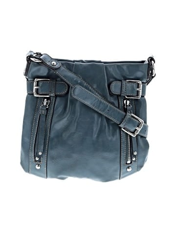 Nine West Crossbody Bag (view 1)