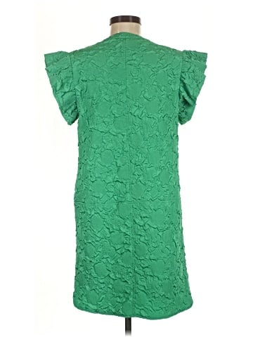 THML Casual Dress (view 2)