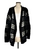 Motel Black Cardigan Size M - photo 1