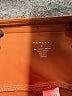 Varley Brown Active Pants Size L - photo 7