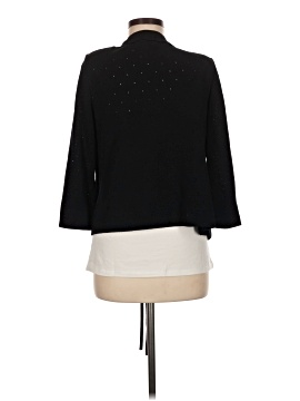 St. John Collection Cardigan (view 2)