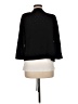 St. John Collection Black Cardigan Size 8 - photo 2