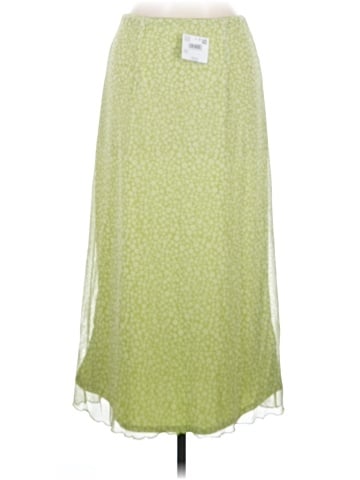 American Eagle Outfitters Casual Skirt (view 2)