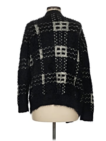 Motel Cardigan (view 2)
