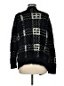 Motel Black Cardigan Size M - photo 2